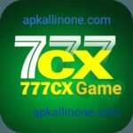 777CX Game