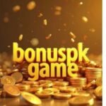 bonuspk