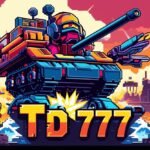 TD777 Game
