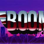 B00M WIN GAME