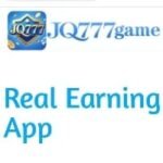 JQ777 Game