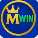 mwin game