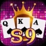 S9