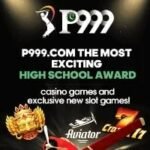 P999 Game