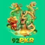 92 PKR