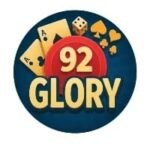 92 Glory Game