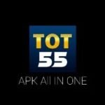 TOT 55 Game