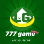 LG777 Game