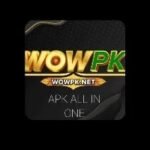 WOW PK Game