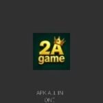 2A Game