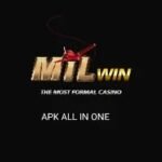 Mil Win Game