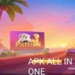 3 Patti Ok Game